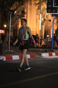 BIB: 
                            <button type="button" onclick="openModal(23937555)" class="btn btn-primary btn-sm float-right btn-popup" data-toggle="modal" data-target=".modal-high-quality">
                        <i class="fas fa-shopping-cart"></i> Add to Cart
                    </button>
                                            <button type="button" onclick="isThisMe(23937555, true)" class="btn btn-success btn-sm float-right btn-popup btn-isme hidden" data-toggle="tooltip" data-placement="bottom" title="นี่คือรูปของคุณใช่ไหม คลิกที่นี่เพื่อเอาเข้าอัลบั้ม">
                        <i class="fas fa-plus"></i> Add to album
                    </button>
                    <button type="button" onclick="isThisMe(23937555, false)" class="btn btn-warning btn-sm float-right btn-popup btn-isnotme hidden">
                        <i class="fas fa-ban"></i> Remove from album
                    </button>